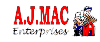 Company Logo 1