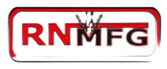 Company Logo 20