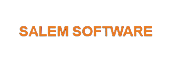 Company Logo 21