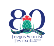 Company Logo 22