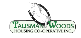 Company Logo 23