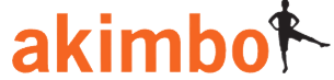Company Logo 2