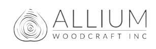 Company Logo 3