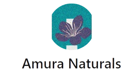 Company Logo 4