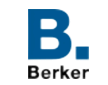 Company Logo 5