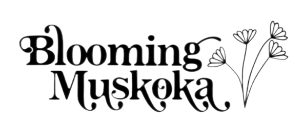 Company Logo 6