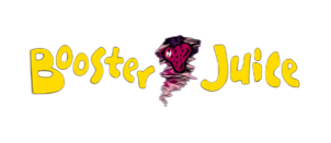 Company Logo 7