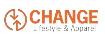 Company Logo 8