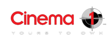 Company Logo 9